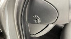 MINI Hatchback 1.5 Cooper Classic Premium 5dr Auto Petrol Hatchback